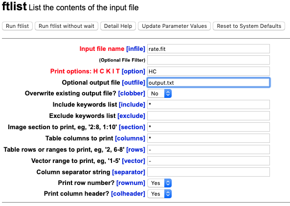 A screenshot of a cell phone
Description automatically generated