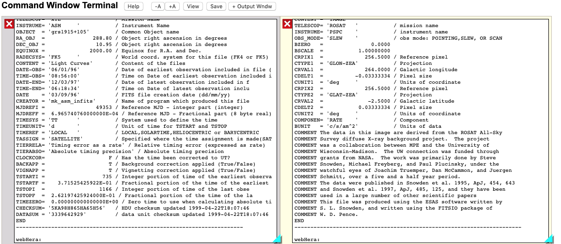 A screenshot of a newspaper
Description automatically generated
