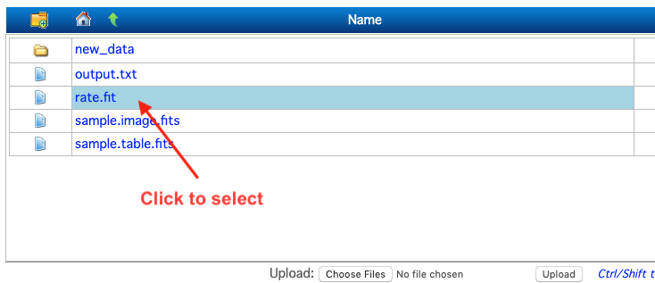 A screenshot of a cell phone
Description automatically generated