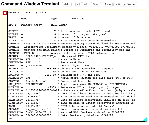 A screenshot of a cell phone
Description automatically generated
